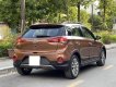 Hyundai i20 Active 2016 - Hyundai i20 Active 2016