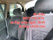 Daewoo HC8 2002 - Xe tập lái + Tán Gái đều ok nha.  Ngã tư Kiểm lâm, Dầu Tiếng chuyên du lịch, xe máy alo em 0972 155 875 or  0908486060