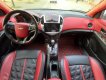 Chevrolet Cruze 2016 - Số tự động