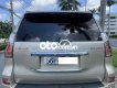 Lexus GX 460 Bán   460 2 Cầu 7 Chỗ SX 2009 2009 - Bán Lexus GX 460 2 Cầu 7 Chỗ SX 2009