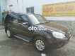 Ford Escape Chính chủ cần bán 2010 - Chính chủ cần bán