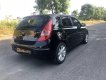 Hyundai i30 2008 - Nhập khẩu Hàn Quốc