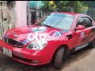 Daewoo Nubira  2003 Full đồ chơi . Tại Tp. Long Khánh 2003 - Nubira 2003 Full đồ chơi . Tại Tp. Long Khánh