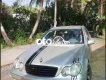 Mercedes-Benz C200 Cần bán Mecr c200k MT hiếm 2003 - Cần bán Mecr c200k MT hiếm