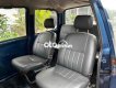 Daihatsu Citivan  2001 2001 - Citivan 2001