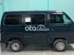 Suzuki Carry Bán  carry sx2002 1 chủ đời chủ odo 52 ngàn 2002 - Bán suzuki carry sx2002 1 chủ đời chủ odo 52 ngàn