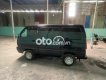 Suzuki Carry Bán  carry sx2002 1 chủ đời chủ odo 52 ngàn 2002 - Bán suzuki carry sx2002 1 chủ đời chủ odo 52 ngàn