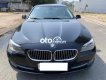 BMW 523i Bán  523i 2.5L Nhập Khẩu Đức 1 chủ mua mới 2011 2011 - Bán Bmw 523i 2.5L Nhập Khẩu Đức 1 chủ mua mới 2011