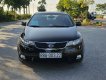 Kia Forte 2011 - Xe 5 chỗ số tự động bản đủ cao cấp