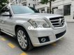 Mercedes-Benz GLK 300 🚘💥Xe Mercedes GLK 300 4MATIC sx 2009 odo 13v 💥🚘 2009 - 🚘💥Xe Mercedes GLK 300 4MATIC sx 2009 odo 13v 💥🚘