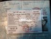 Audi Q5   - 2011 - Nâu 2011 - Audi Q5 - 2011 - Nâu