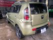 Kia Soul  2009 nhập khẩu 2009 - soul 2009 nhập khẩu