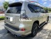 Lexus GX 460 Bán   460 2 Cầu 7 Chỗ SX 2009 2009 - Bán Lexus GX 460 2 Cầu 7 Chỗ SX 2009