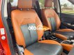 Mitsubishi Triton   Athlete 4x4 2021 - Mitsubishi Triton Athlete 4x4
