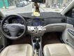 Hyundai Verna  xe nhập bản MT đời 2010 Phân Khúc B bền bỉ 2010 - Verna xe nhập bản MT đời 2010 Phân Khúc B bền bỉ