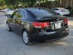 Kia Forte 2011 - Xe 5 chỗ số tự động bản đủ cao cấp