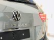 Volkswagen Tiguan 2023 - 5 năm bảo dưỡng miễn phí