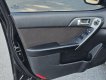 Kia Forte 2011 - Xe 5 chỗ số tự động bản đủ cao cấp