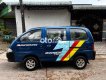 Daihatsu Citivan  2001 2001 - Citivan 2001