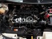 Ford Fiesta số tự động, xe gia đình - giành cho người yêu  2011 - số tự động, xe gia đình - giành cho người yêu Ford