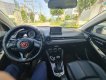 Mazda 2 2016 - Thủ tục pháp lý rõ ràng, sang tên nhanh gọn