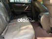 Lexus GX 460 Bán   460 2 Cầu 7 Chỗ SX 2009 2009 - Bán Lexus GX 460 2 Cầu 7 Chỗ SX 2009