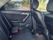 Kia Forte 2011 - Xe 5 chỗ số tự động bản đủ cao cấp