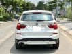 BMW X3 -----   sx 2014 đklđ 2015 một chủ 2014 - ----- BMW X3 sx 2014 đklđ 2015 một chủ