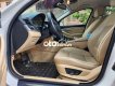 BMW 523i  523I SX 2011 2011 - BMW 523I SX 2011