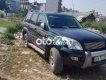 Toyota Land Cruiser Prado bán xe Prado 2004 - bán xe Prado