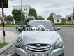 Hyundai Verna  xe nhập bản MT đời 2010 Phân Khúc B bền bỉ 2010 - Verna xe nhập bản MT đời 2010 Phân Khúc B bền bỉ