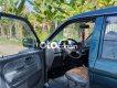Mitsubishi Jolie  cần bán 2002 - Jolie cần bán