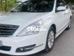 Nissan Teana bán xe  2010 - bán xe teana