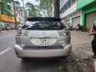 Lexus RX 350 2006 - Giá 450 triệu