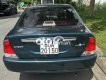 Ford Laser xe fo  1.6 2001 - xe fo laser 1.6