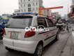 Daewoo Matiz SE 2007 xe đẹp khám mới đến10/2024 lazăng đúc 2007 - MatizSE 2007 xe đẹp khám mới đến10/2024 lazăng đúc