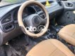 Daewoo Lanos Bán   máy chất 2000 - Bán Daewoo Lanos máy chất