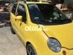 Daewoo Matiz xe  2006 xe chính chủ 2006 - xe matiz 2006 xe chính chủ