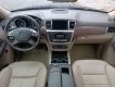 Mercedes-Benz GL 400 2014 - Giá bán 1 tỷ 280