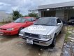 Toyota Corona Cần bán hoặc trao đỏi 1990 - Cần bán hoặc trao đỏi