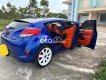 Hyundai Veloster Huyndai  1.6AT 2011 GDI 2011 - Huyndai Veloster 1.6AT 2011 GDI