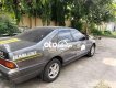 Nissan Cefiro XE GIA ĐÌNH CẦN BÁN 1992 - XE GIA ĐÌNH CẦN BÁN