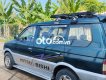 Mitsubishi Jolie  cần bán 2002 - Jolie cần bán