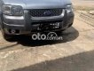 Ford Escape   2002 Xlt 2002 - Ford Escape 2002 Xlt