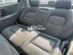 Kia Carnival   2009 2009 - KIA CARNIVAL 2009