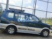 Mitsubishi Jolie  cần bán 2002 - Jolie cần bán