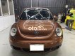 Volkswagen Beetle   2.5 SX 2007 2007 - VOLKSWAGEN BEETLE 2.5 SX 2007