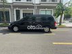 Kia Carnival   2009 2009 - KIA CARNIVAL 2009