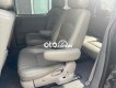 Kia Carnival   2009 2009 - KIA CARNIVAL 2009