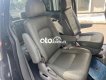 Kia Carnival   2009 2009 - KIA CARNIVAL 2009